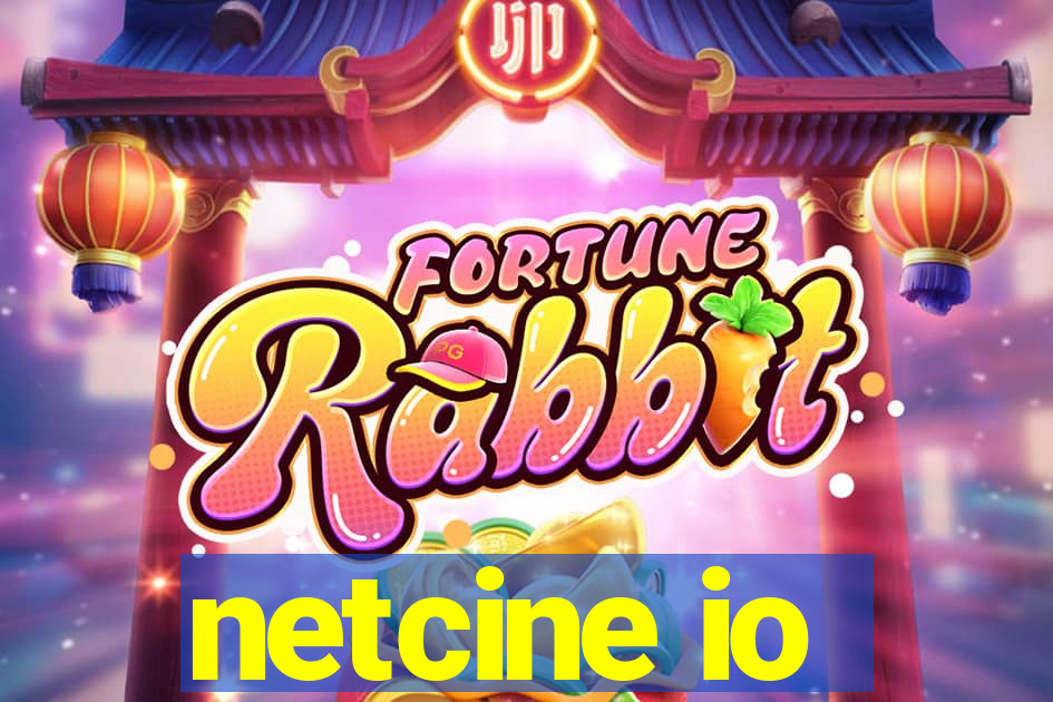 netcine io